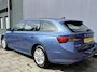 Skoda Octavia Combi BWJ 2021 | 1.0TSI 111PK Business Edition | PANO SCHUIFDAK | VIRTUAL COCKPIT | CARPLAY | CLIMA | NAVI | PDC 2X |