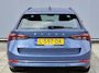 Skoda Octavia Combi BWJ 2021 | 1.0TSI 111PK Business Edition | PANO SCHUIFDAK | VIRTUAL COCKPIT | CARPLAY | CLIMA | NAVI | PDC 2X |