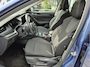 Skoda Octavia Combi BWJ 2021 | 1.0TSI 111PK Business Edition | PANO SCHUIFDAK | VIRTUAL COCKPIT | CARPLAY | CLIMA | NAVI | PDC 2X |