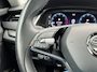 Skoda Octavia Combi BWJ 2021 | 1.0TSI 111PK Business Edition | PANO SCHUIFDAK | VIRTUAL COCKPIT | CARPLAY | CLIMA | NAVI | PDC 2X |