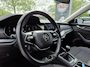 Skoda Octavia Combi BWJ 2021 | 1.0TSI 111PK Business Edition | PANO SCHUIFDAK | VIRTUAL COCKPIT | CARPLAY | CLIMA | NAVI | PDC 2X |