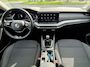 Skoda Octavia Combi BWJ 2021 | 1.0TSI 111PK Business Edition | PANO SCHUIFDAK | VIRTUAL COCKPIT | CARPLAY | CLIMA | NAVI | PDC 2X |