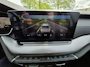 Skoda Octavia Combi BWJ 2021 | 1.0TSI 111PK Business Edition | PANO SCHUIFDAK | VIRTUAL COCKPIT | CARPLAY | CLIMA | NAVI | PDC 2X |