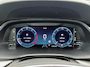 Skoda Octavia Combi BWJ 2021 | 1.0TSI 111PK Business Edition | PANO SCHUIFDAK | VIRTUAL COCKPIT | CARPLAY | CLIMA | NAVI | PDC 2X |