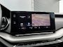 Skoda Octavia Combi BWJ 2021 | 1.0TSI 111PK Business Edition | PANO SCHUIFDAK | VIRTUAL COCKPIT | CARPLAY | CLIMA | NAVI | PDC 2X |