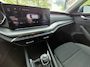 Skoda Octavia Combi BWJ 2021 | 1.0TSI 111PK Business Edition | PANO SCHUIFDAK | VIRTUAL COCKPIT | CARPLAY | CLIMA | NAVI | PDC 2X |