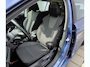 Skoda Octavia Combi BWJ 2021 | 1.0TSI 111PK Business Edition | PANO SCHUIFDAK | VIRTUAL COCKPIT | CARPLAY | CLIMA | NAVI | PDC 2X |