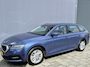 Skoda Octavia Combi BWJ 2021 | 1.0TSI 111PK Business Edition | PANO SCHUIFDAK | VIRTUAL COCKPIT | CARPLAY | CLIMA | NAVI | PDC 2X |