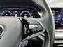 Skoda Octavia Combi BWJ 2021 | 1.0TSI 111PK Business Edition | PANO SCHUIFDAK | VIRTUAL COCKPIT | CARPLAY | CLIMA | NAVI | PDC 2X |