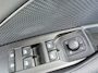 Skoda Octavia Combi BWJ 2021 | 1.0TSI 111PK Business Edition | PANO SCHUIFDAK | VIRTUAL COCKPIT | CARPLAY | CLIMA | NAVI | PDC 2X |