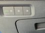 Skoda Octavia Combi BWJ 2021 | 1.0TSI 111PK Business Edition | PANO SCHUIFDAK | VIRTUAL COCKPIT | CARPLAY | CLIMA | NAVI | PDC 2X |