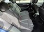 Skoda Octavia Combi BWJ 2021 | 1.0TSI 111PK Business Edition | PANO SCHUIFDAK | VIRTUAL COCKPIT | CARPLAY | CLIMA | NAVI | PDC 2X |