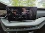 Skoda Octavia Combi BWJ 2021 | 1.0TSI 111PK Business Edition | PANO SCHUIFDAK | VIRTUAL COCKPIT | CARPLAY | CLIMA | NAVI | PDC 2X |