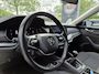 Skoda Octavia Combi BWJ 2021 | 1.0TSI 111PK Business Edition | PANO SCHUIFDAK | VIRTUAL COCKPIT | CARPLAY | CLIMA | NAVI | PDC 2X |