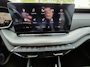 Skoda Octavia Combi BWJ 2021 | 1.0TSI 111PK Business Edition | PANO SCHUIFDAK | VIRTUAL COCKPIT | CARPLAY | CLIMA | NAVI | PDC 2X |