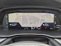 Skoda Octavia Combi BWJ 2021 | 1.0TSI 111PK Business Edition | PANO SCHUIFDAK | VIRTUAL COCKPIT | CARPLAY | CLIMA | NAVI | PDC 2X |