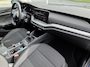 Skoda Octavia Combi BWJ 2021 | 1.0TSI 111PK Business Edition | PANO SCHUIFDAK | VIRTUAL COCKPIT | CARPLAY | CLIMA | NAVI | PDC 2X |