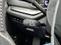 Skoda Octavia Combi BWJ 2021 | 1.0TSI 111PK Business Edition | PANO SCHUIFDAK | VIRTUAL COCKPIT | CARPLAY | CLIMA | NAVI | PDC 2X |