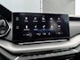 Skoda Octavia Combi BWJ 2021 | 1.0TSI 111PK Business Edition | PANO SCHUIFDAK | VIRTUAL COCKPIT | CARPLAY | CLIMA | NAVI | PDC 2X |