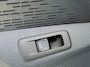 Skoda Octavia Combi BWJ 2021 | 1.0TSI 111PK Business Edition | PANO SCHUIFDAK | VIRTUAL COCKPIT | CARPLAY | CLIMA | NAVI | PDC 2X |