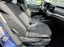 Skoda Octavia Combi BWJ 2021 | 1.0TSI 111PK Business Edition | PANO SCHUIFDAK | VIRTUAL COCKPIT | CARPLAY | CLIMA | NAVI | PDC 2X |