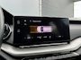 Skoda Octavia Combi BWJ 2021 | 1.0TSI 111PK Business Edition | PANO SCHUIFDAK | VIRTUAL COCKPIT | CARPLAY | CLIMA | NAVI | PDC 2X |