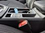 Skoda Octavia Combi BWJ 2021 | 1.0TSI 111PK Business Edition | PANO SCHUIFDAK | VIRTUAL COCKPIT | CARPLAY | CLIMA | NAVI | PDC 2X |