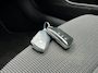 Skoda Octavia Combi BWJ 2021 | 1.0TSI 111PK Business Edition | PANO SCHUIFDAK | VIRTUAL COCKPIT | CARPLAY | CLIMA | NAVI | PDC 2X |