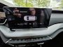 Skoda Octavia Combi BWJ 2021 | 1.0TSI 111PK Business Edition | PANO SCHUIFDAK | VIRTUAL COCKPIT | CARPLAY | CLIMA | NAVI | PDC 2X |
