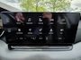 Skoda Octavia Combi BWJ 2021 | 1.0TSI 111PK Business Edition | PANO SCHUIFDAK | VIRTUAL COCKPIT | CARPLAY | CLIMA | NAVI | PDC 2X |