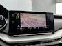 Skoda Octavia Combi BWJ 2021 | 1.0TSI 111PK Business Edition | PANO SCHUIFDAK | VIRTUAL COCKPIT | CARPLAY | CLIMA | NAVI | PDC 2X |