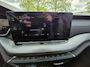 Skoda Octavia Combi BWJ 2021 | 1.0TSI 111PK Business Edition | PANO SCHUIFDAK | VIRTUAL COCKPIT | CARPLAY | CLIMA | NAVI | PDC 2X |