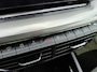 Skoda Octavia Combi BWJ 2021 | 1.0TSI 111PK Business Edition | PANO SCHUIFDAK | VIRTUAL COCKPIT | CARPLAY | CLIMA | NAVI | PDC 2X |