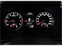 Kia Picanto 1.0 DPi DynamicLine | Apple Carplay/ Android auto| Camera| NL |2 Eig |