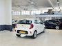 Kia Picanto 1.0 DPi DynamicLine | Apple Carplay/ Android auto| Camera| NL |2 Eig |