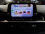Kia Picanto 1.0 DPi DynamicLine | Apple Carplay/ Android auto| Camera| NL |2 Eig |