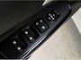 Kia Picanto 1.0 DPi DynamicLine | Apple Carplay/ Android auto| Camera| NL |2 Eig |