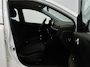 Kia Picanto 1.0 DPi DynamicLine | Apple Carplay/ Android auto| Camera| NL |2 Eig |