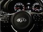 Kia Picanto 1.0 DPi DynamicLine | Apple Carplay/ Android auto| Camera| NL |2 Eig |
