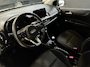 Kia Picanto 1.0 DPi DynamicLine | Apple Carplay/ Android auto| Camera| NL |2 Eig |