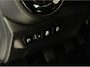 Kia Picanto 1.0 DPi DynamicLine | Apple Carplay/ Android auto| Camera| NL |2 Eig |