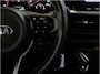 Kia Picanto 1.0 DPi DynamicLine | Apple Carplay/ Android auto| Camera| NL |2 Eig |