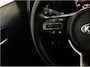 Kia Picanto 1.0 DPi DynamicLine | Apple Carplay/ Android auto| Camera| NL |2 Eig |