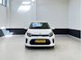 Kia Picanto 1.0 DPi DynamicLine | Apple Carplay/ Android auto| Camera| NL |2 Eig |