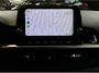 Kia Picanto 1.0 DPi DynamicLine | Apple Carplay/ Android auto| Camera| NL |2 Eig |