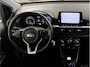 Kia Picanto 1.0 DPi DynamicLine | Apple Carplay/ Android auto| Camera| NL |2 Eig |