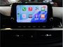 Kia Picanto 1.0 DPi DynamicLine | Apple Carplay/ Android auto| Camera| NL |2 Eig |