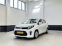 Kia Picanto 1.0 DPi DynamicLine | Apple Carplay/ Android auto| Camera| NL |2 Eig |