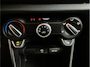 Kia Picanto 1.0 DPi DynamicLine | Apple Carplay/ Android auto| Camera| NL |2 Eig |