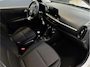 Kia Picanto 1.0 DPi DynamicLine | Apple Carplay/ Android auto| Camera| NL |2 Eig |